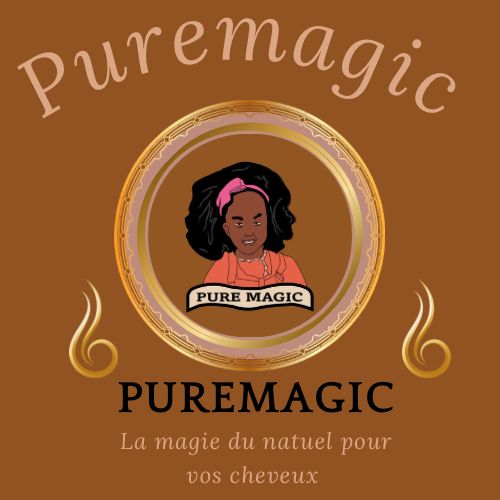Puremagic