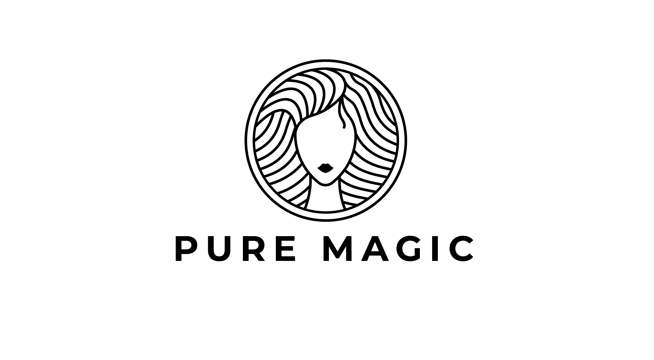 Products – Puremagic